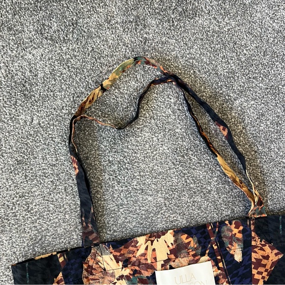 Ulla Johnson tote - Picture 3 of 12